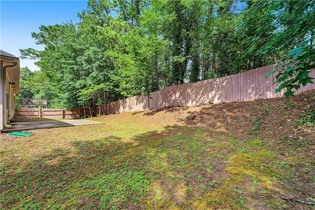 7650 Summit Trail Property Photo 19