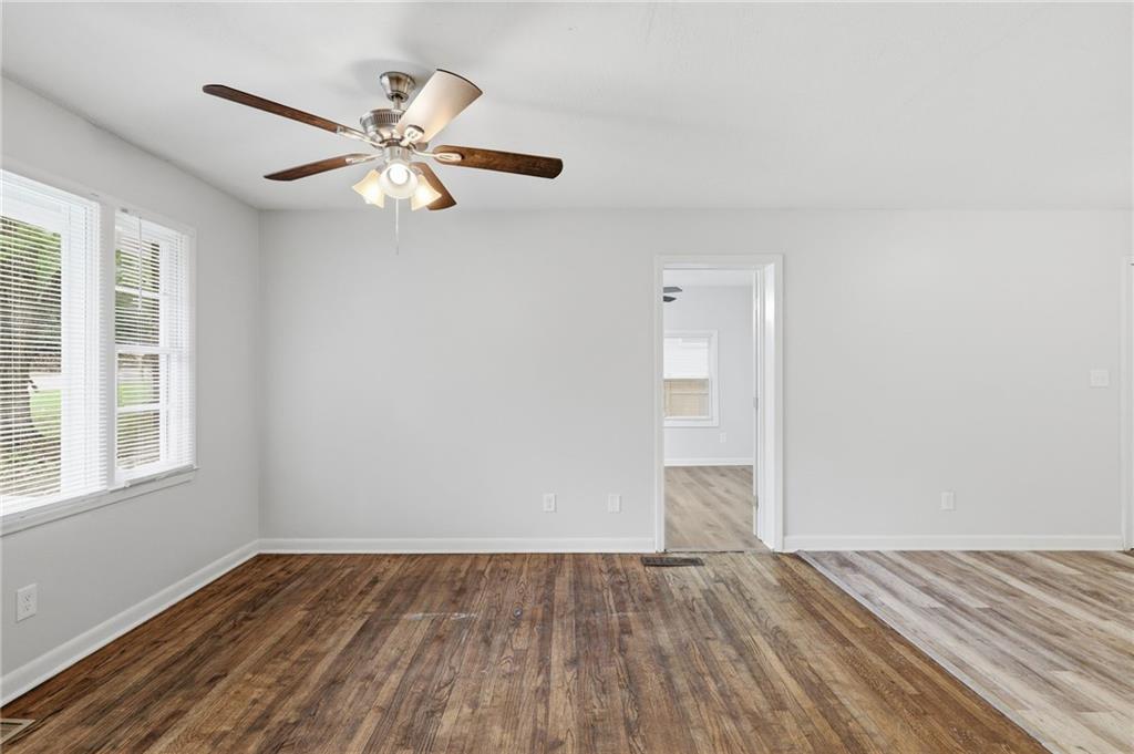 3200 Belfort Road Se Property Photo 10