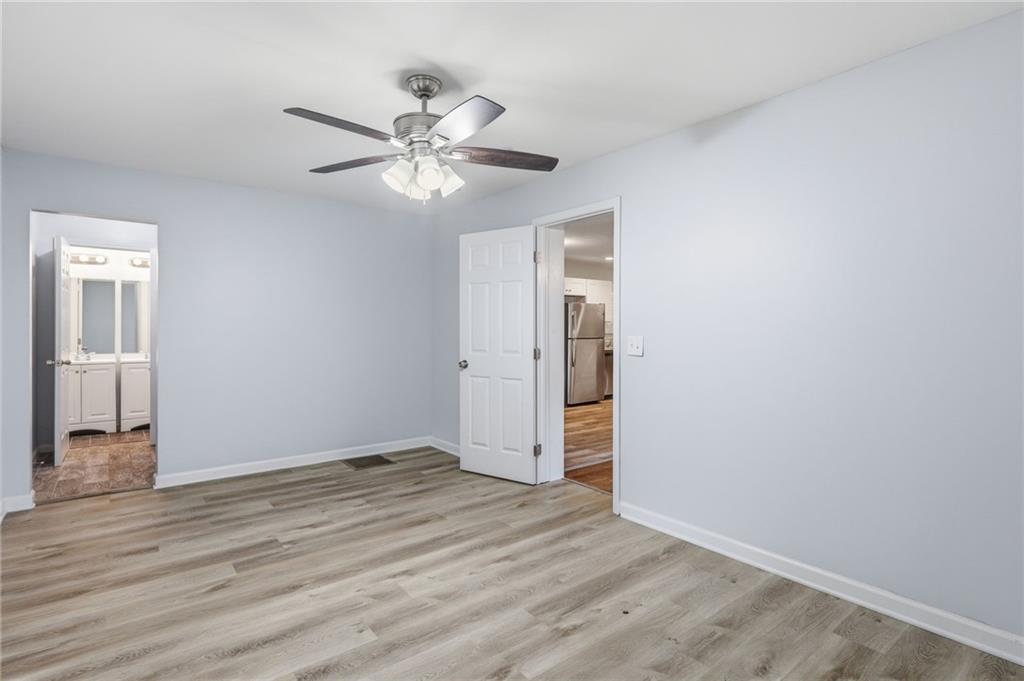 3200 Belfort Road Se Property Photo 20