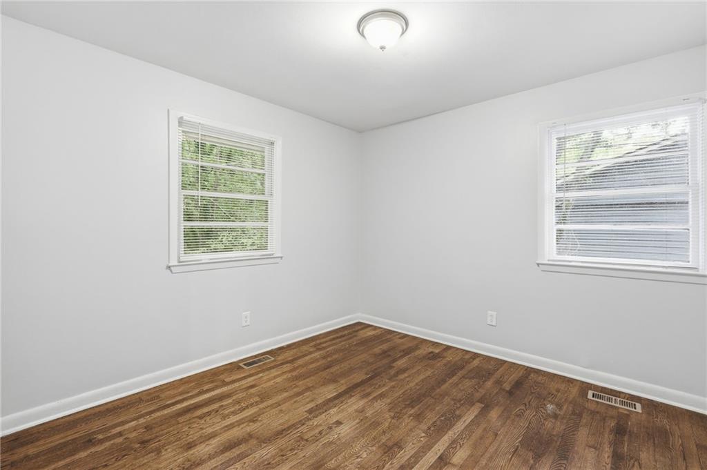 3200 Belfort Road Se Property Photo 21