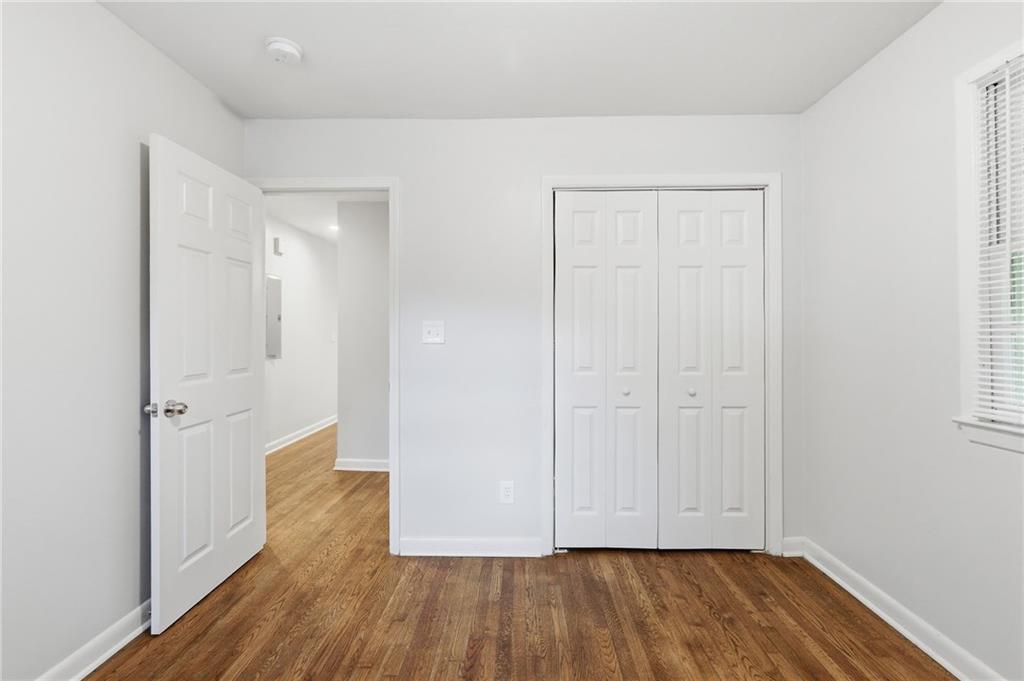 3200 Belfort Road Se Property Photo 22