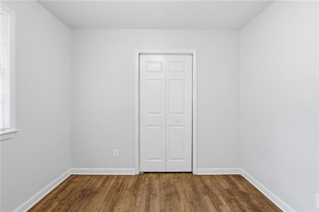 3200 Belfort Road Se Property Photo 25