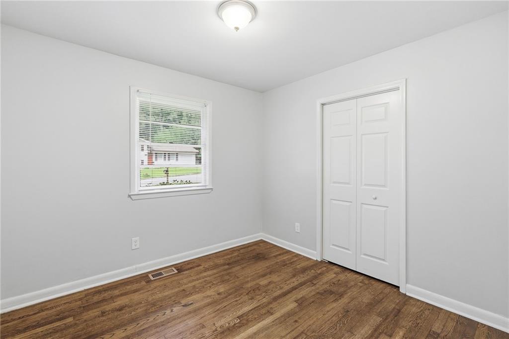 3200 Belfort Road Se Property Photo 26