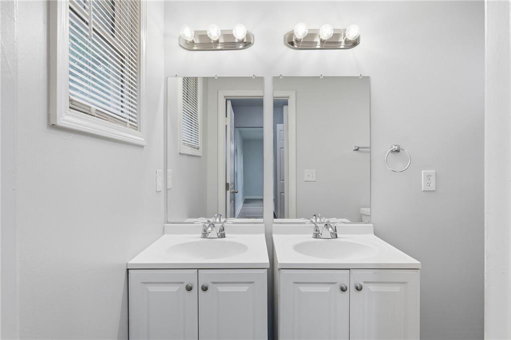 3200 Belfort Road Se Property Photo 27