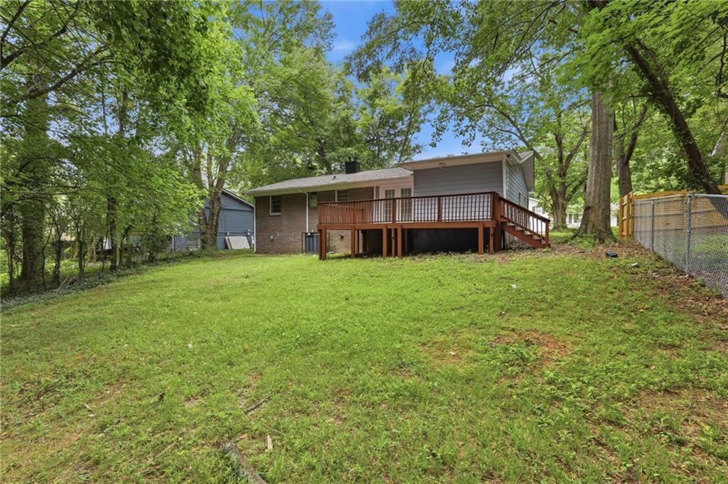 3200 Belfort Road Se Property Photo 31
