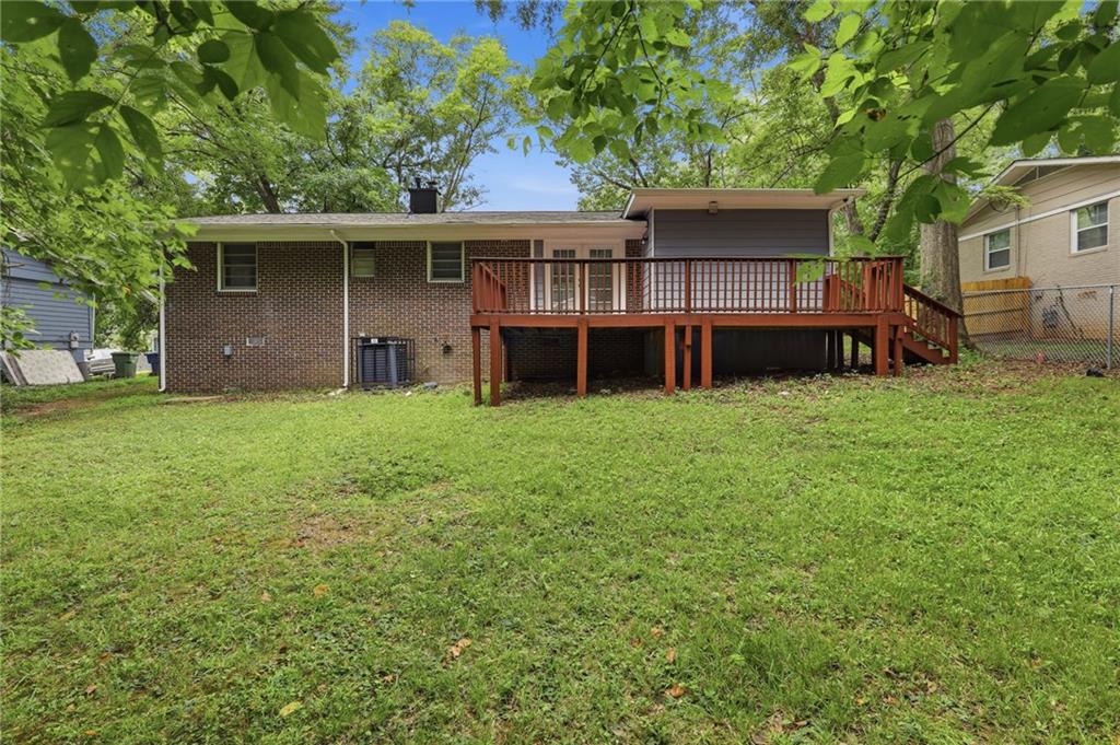 3200 Belfort Road Se Property Photo 32