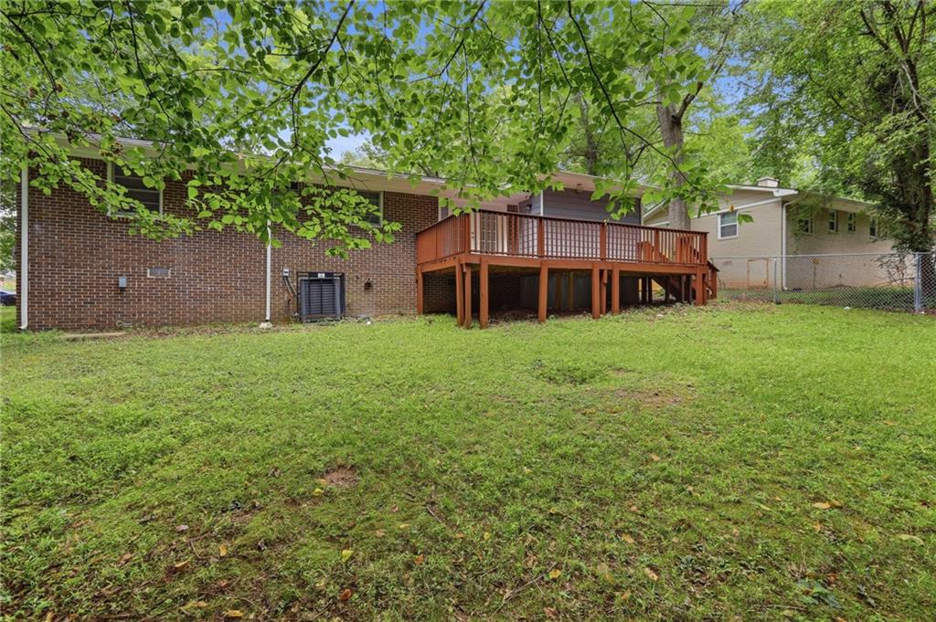 3200 Belfort Road Se Property Photo 33