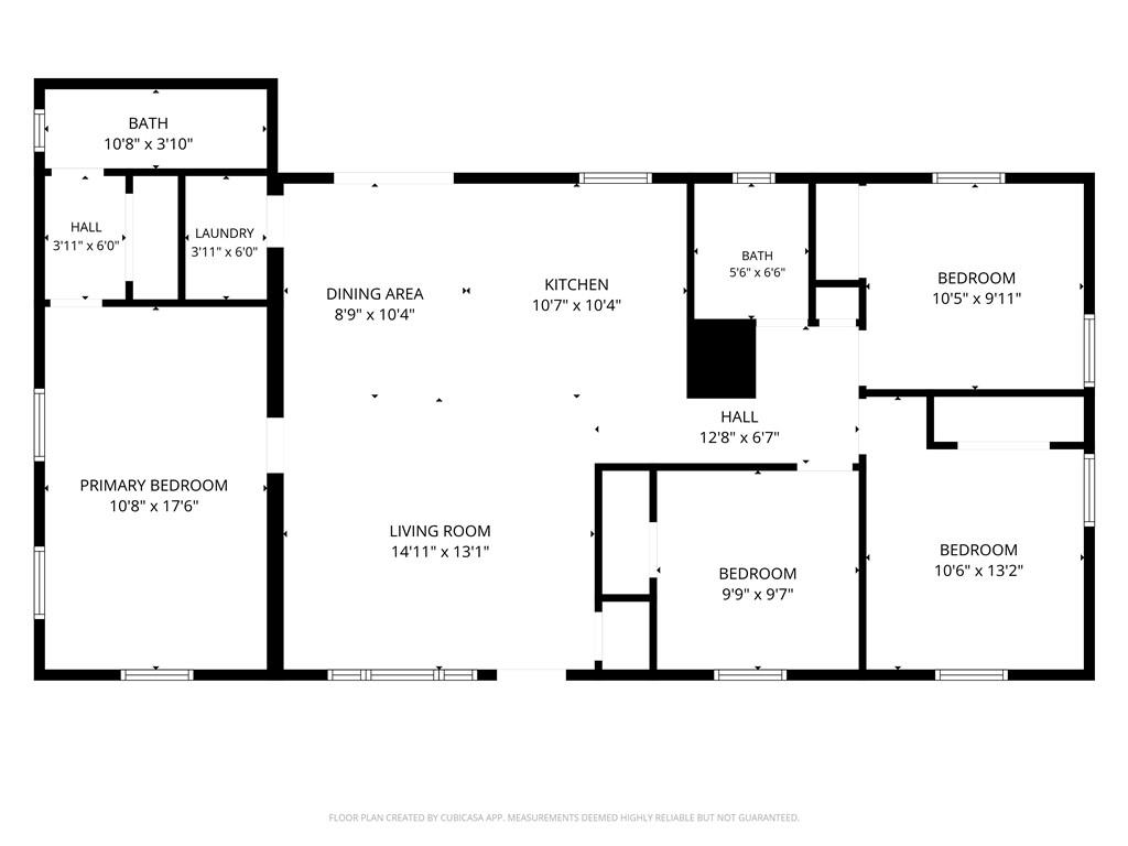 3200 Belfort Road Se Property Photo 34