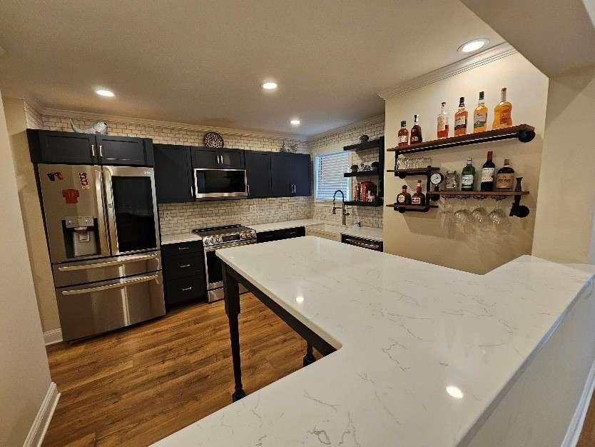 1230 Piedmont Avenue Unit 404 Property Photo 1