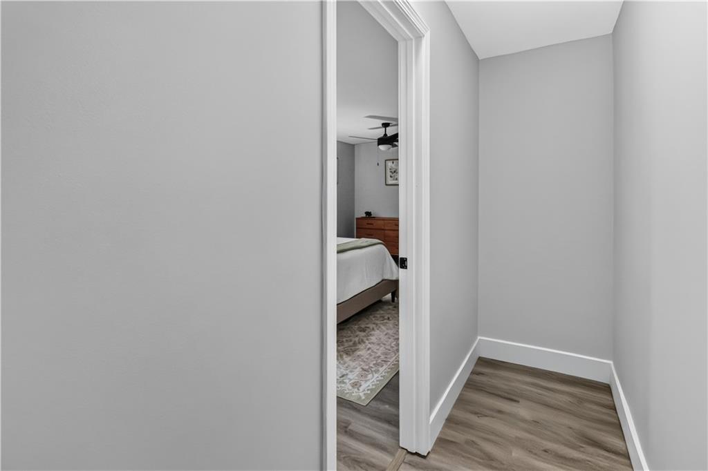 1539 Rockingway Drive Sw Property Photo 22