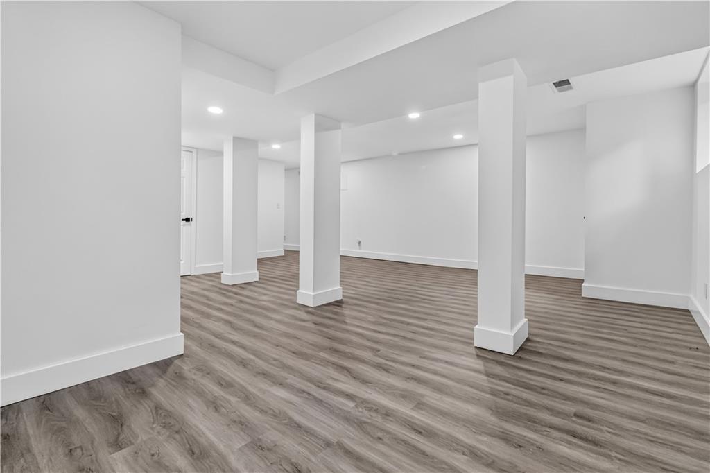 1539 Rockingway Drive Sw Property Photo 24