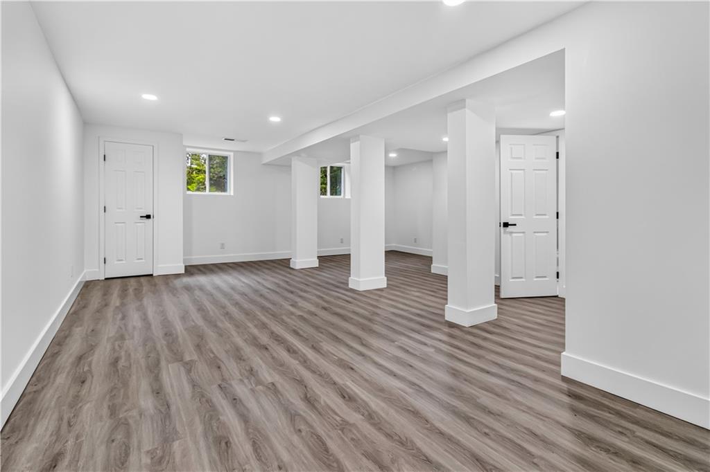 1539 Rockingway Drive Sw Property Photo 25
