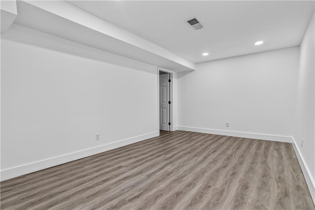 1539 Rockingway Drive Sw Property Photo 26