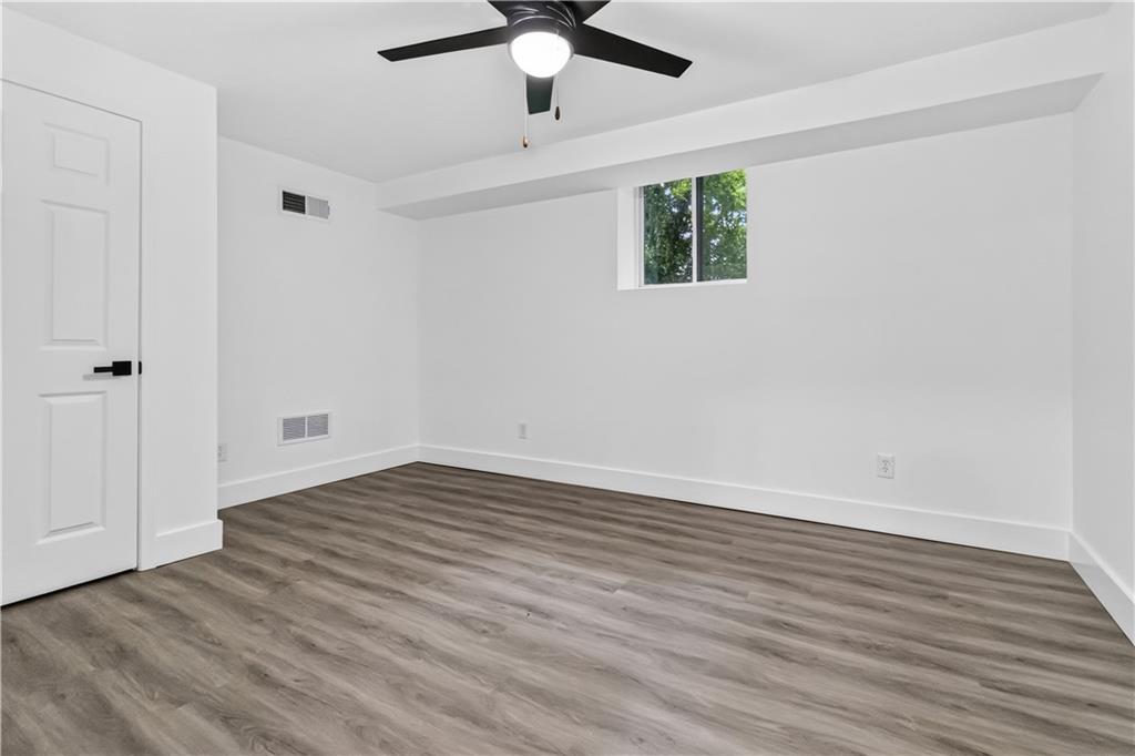 1539 Rockingway Drive Sw Property Photo 27