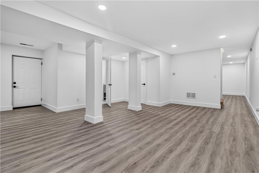 1539 Rockingway Drive Sw Property Photo 28