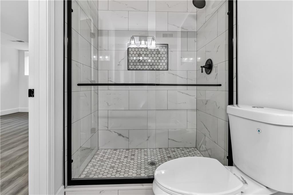 1539 Rockingway Drive Sw Property Photo 29