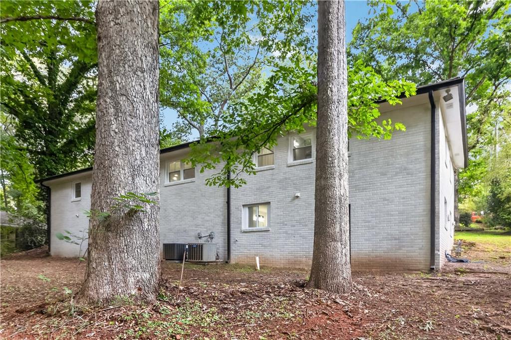 1539 Rockingway Drive Sw Property Photo 32