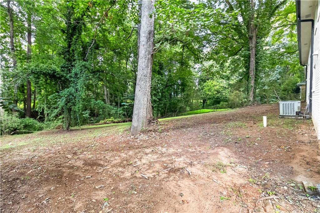 1539 Rockingway Drive Sw Property Photo 33