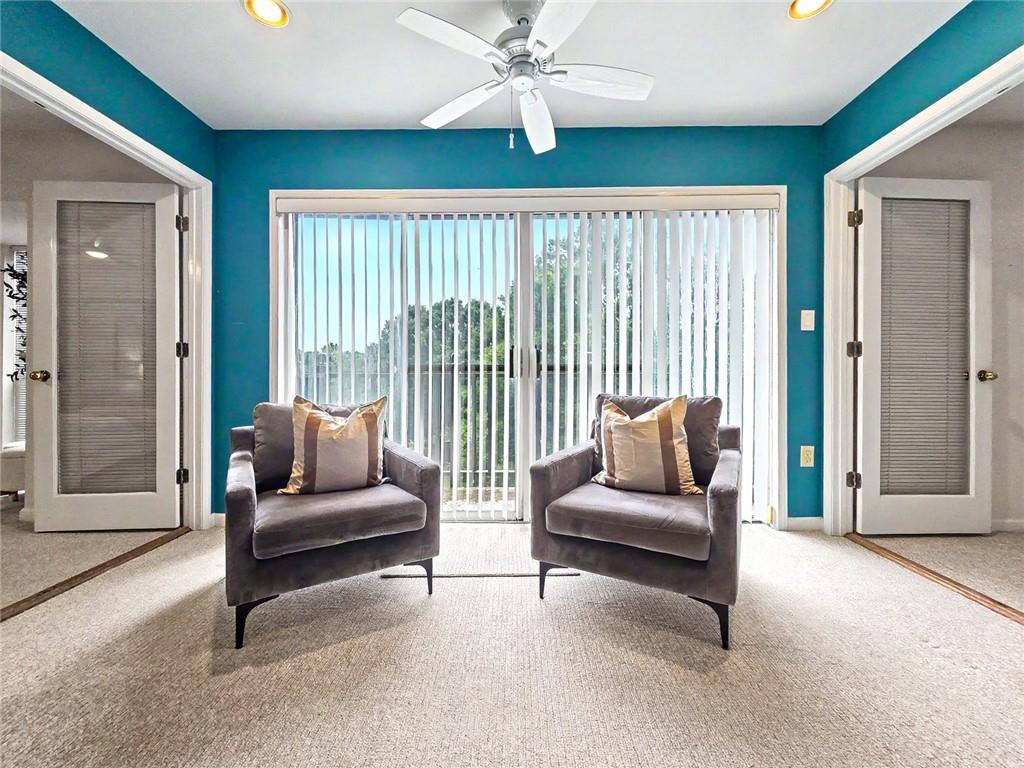 28402 Plantation Drive Ne Property Photo 13