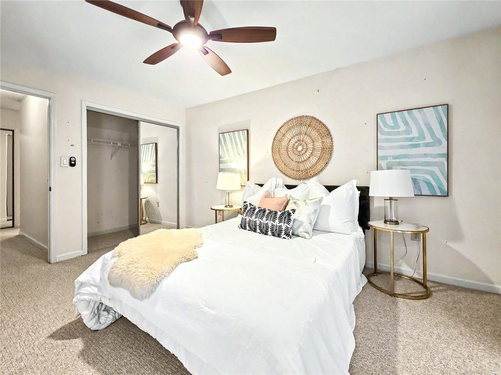 28402 Plantation Drive Ne Property Photo 15