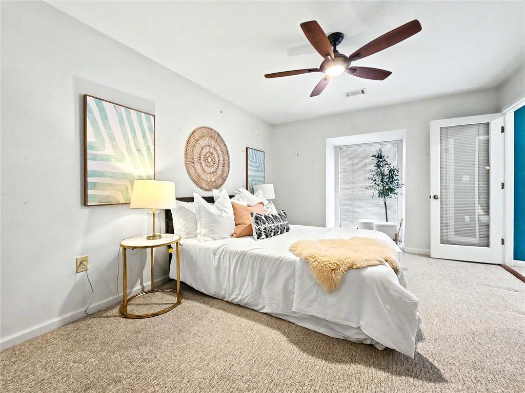28402 Plantation Drive Ne Property Photo 16
