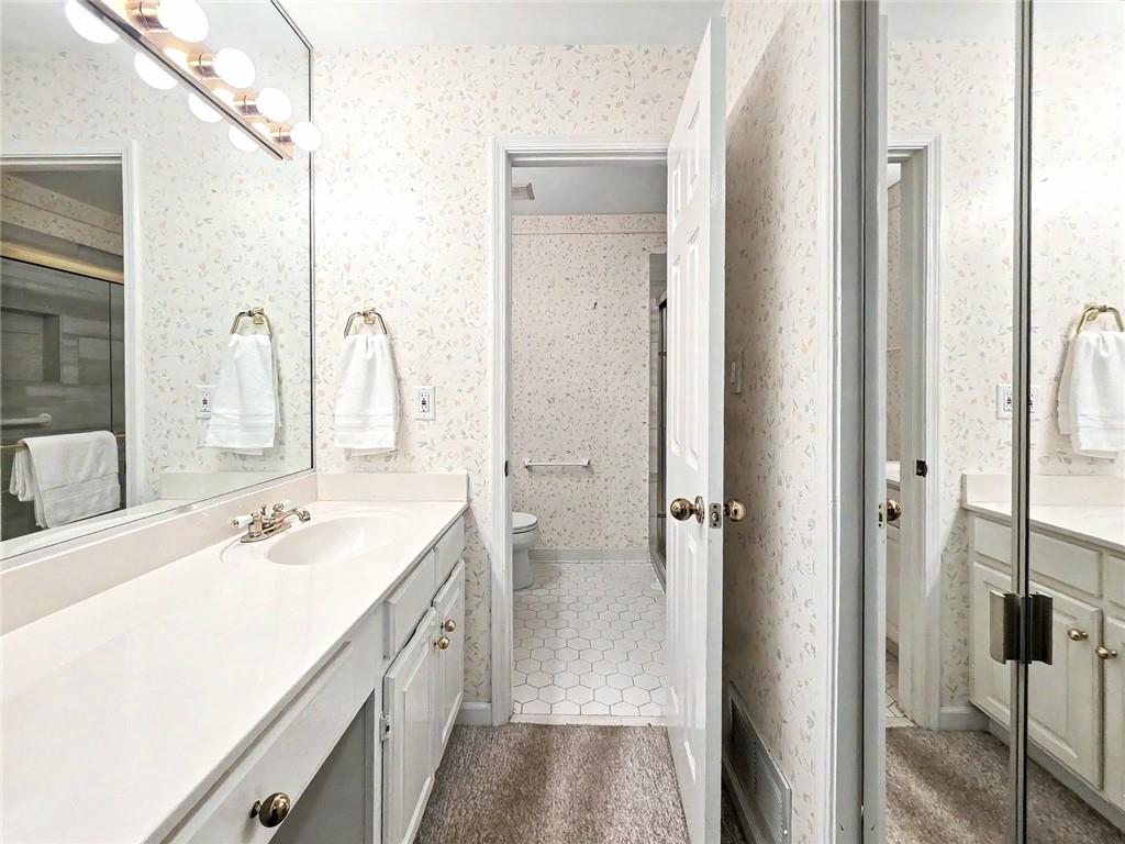 28402 Plantation Drive Ne Property Photo 17
