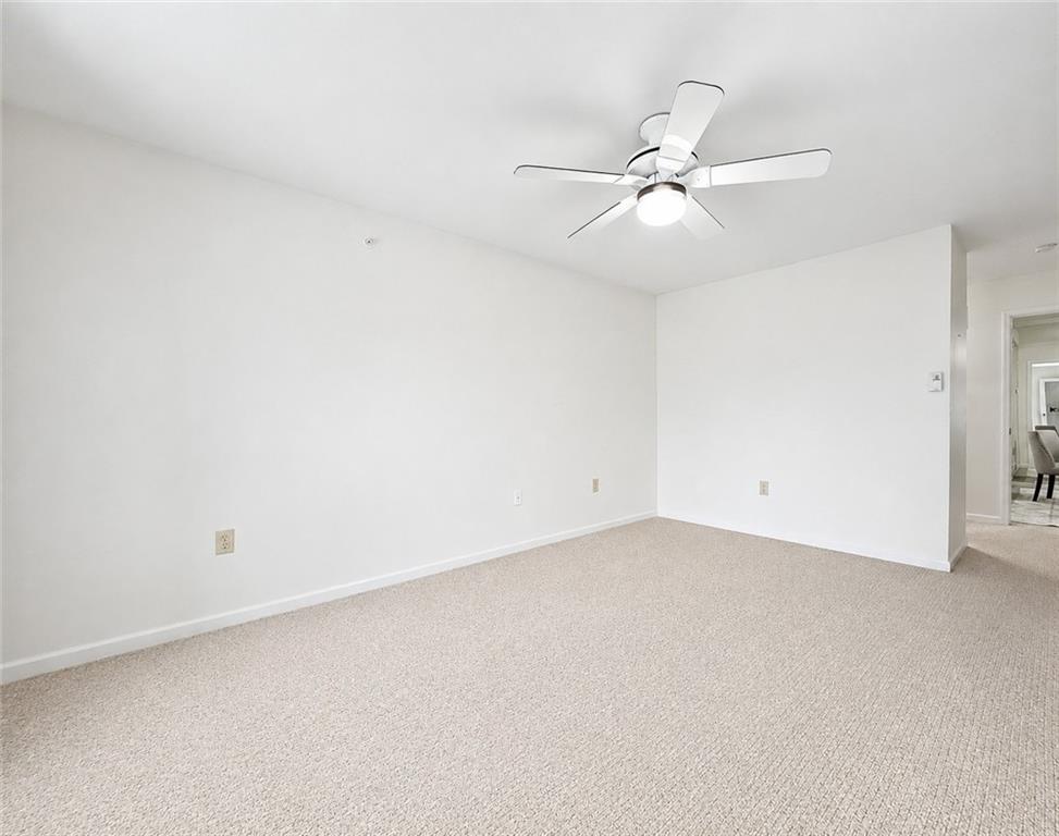 28402 Plantation Drive Ne Property Photo 20