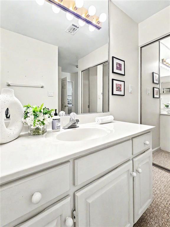 28402 Plantation Drive Ne Property Photo 22