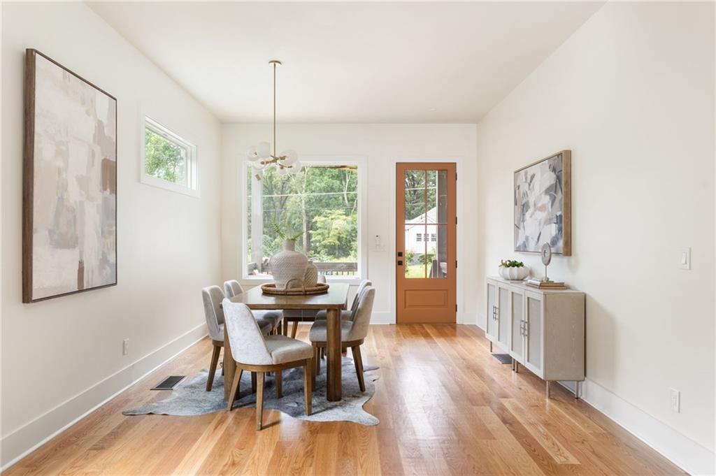 1374 Sargent Avenue Se Property Photo 6