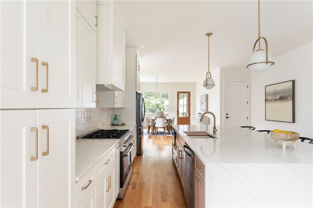 1374 Sargent Avenue Se Property Photo 10