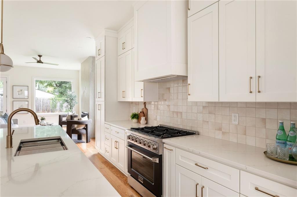 1374 Sargent Avenue Se Property Photo 11