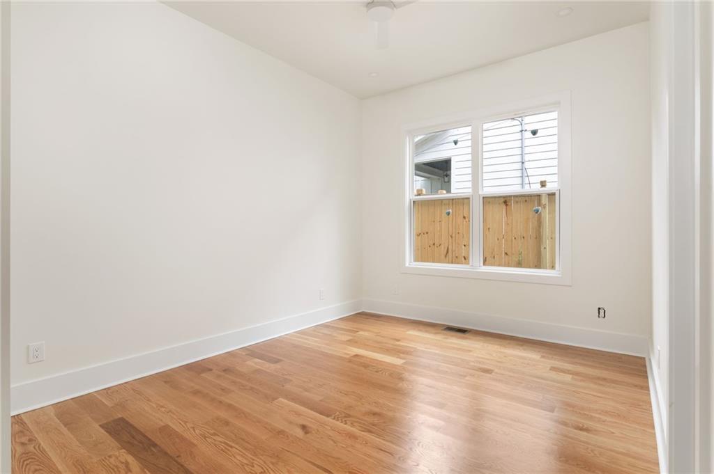 1374 Sargent Avenue Se Property Photo 17