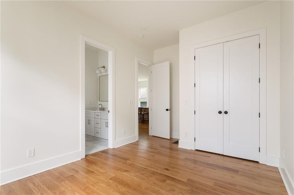 1374 Sargent Avenue Se Property Photo 18