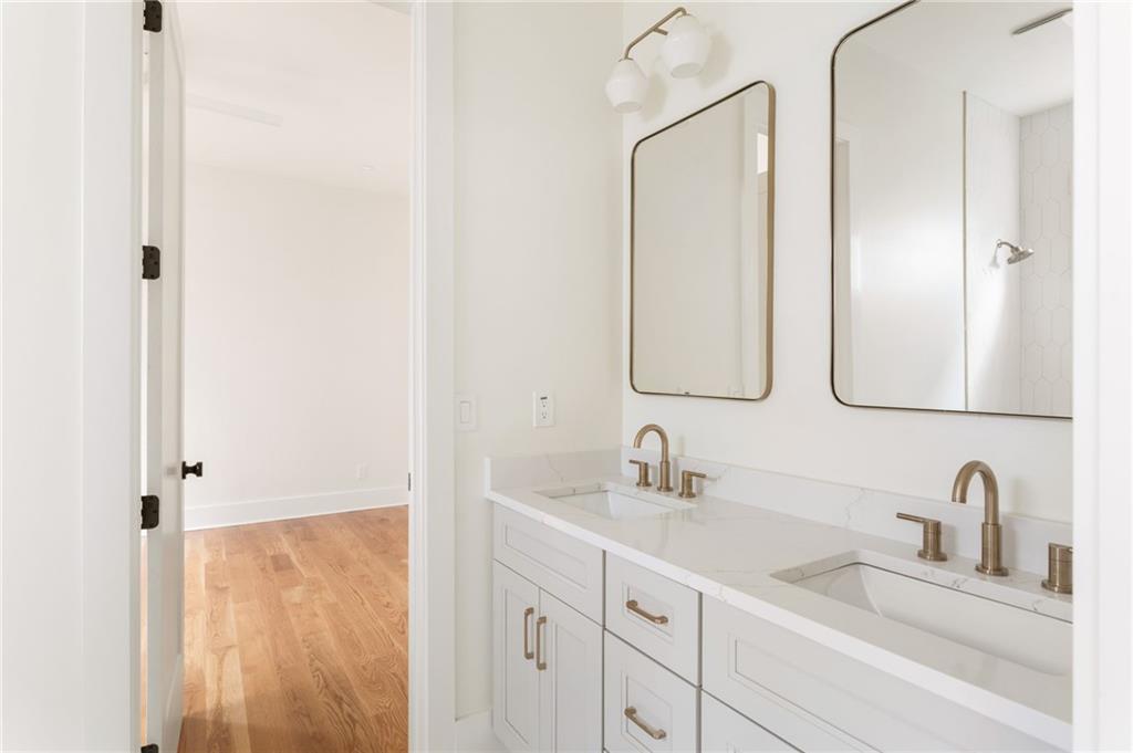 1374 Sargent Avenue Se Property Photo 19