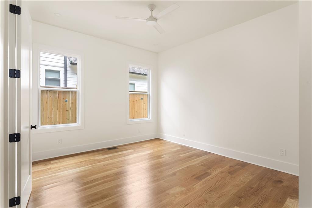 1374 Sargent Avenue Se Property Photo 22