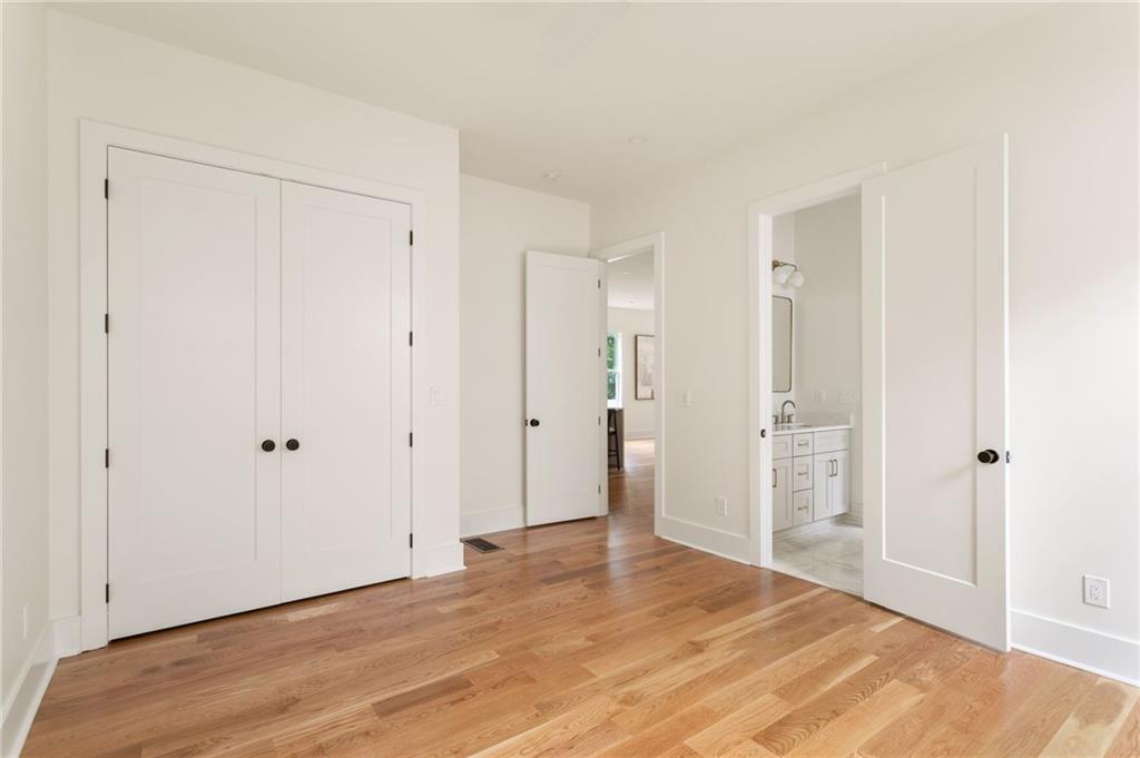 1374 Sargent Avenue Se Property Photo 23