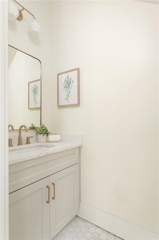 1374 Sargent Avenue Se Property Photo 24