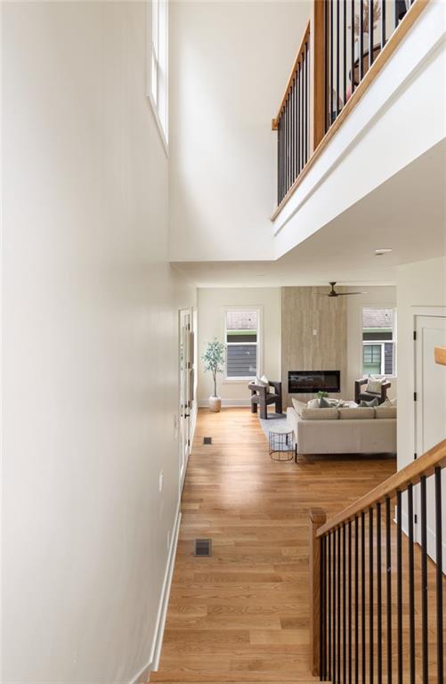 1374 Sargent Avenue Se Property Photo 27