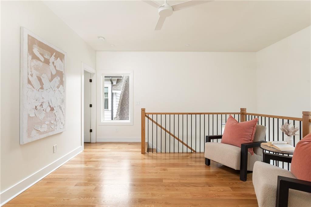 1374 Sargent Avenue Se Property Photo 28