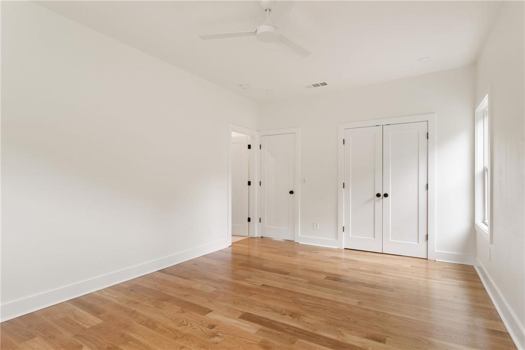 1374 Sargent Avenue Se Property Photo 30