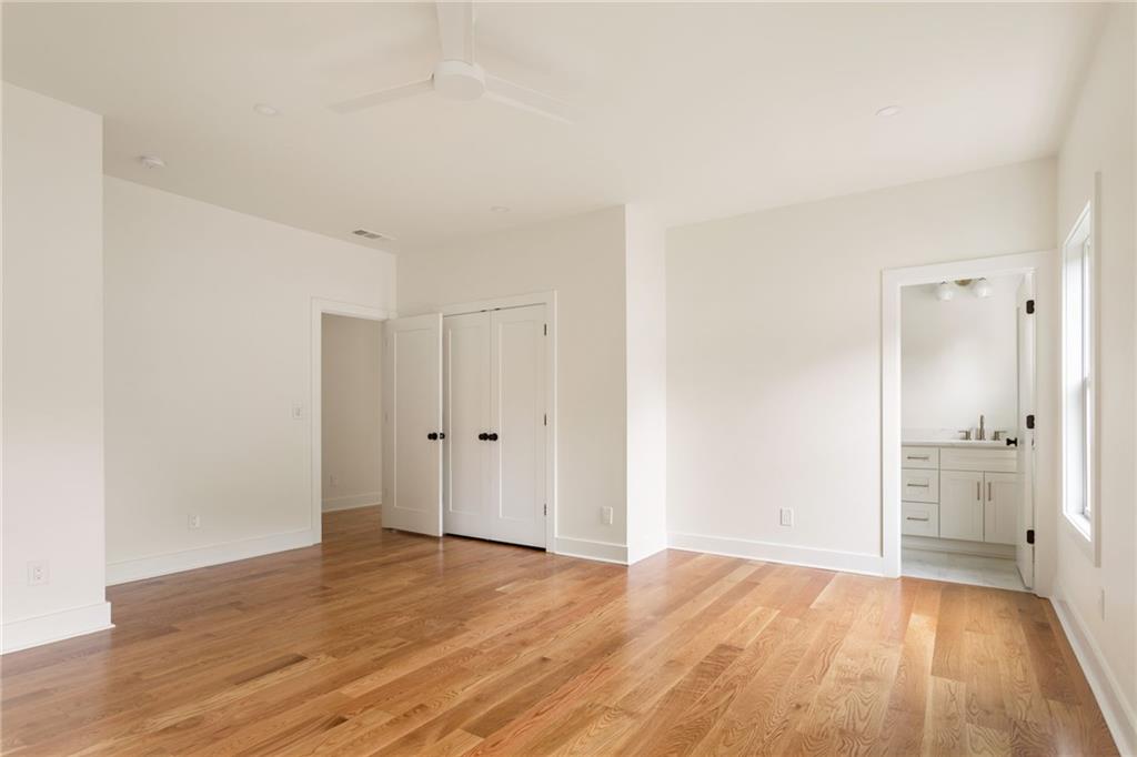 1374 Sargent Avenue Se Property Photo 32