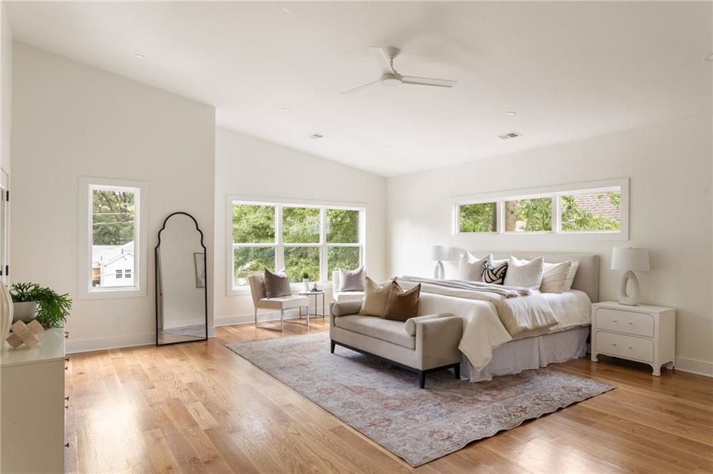 1374 Sargent Avenue Se Property Photo 35