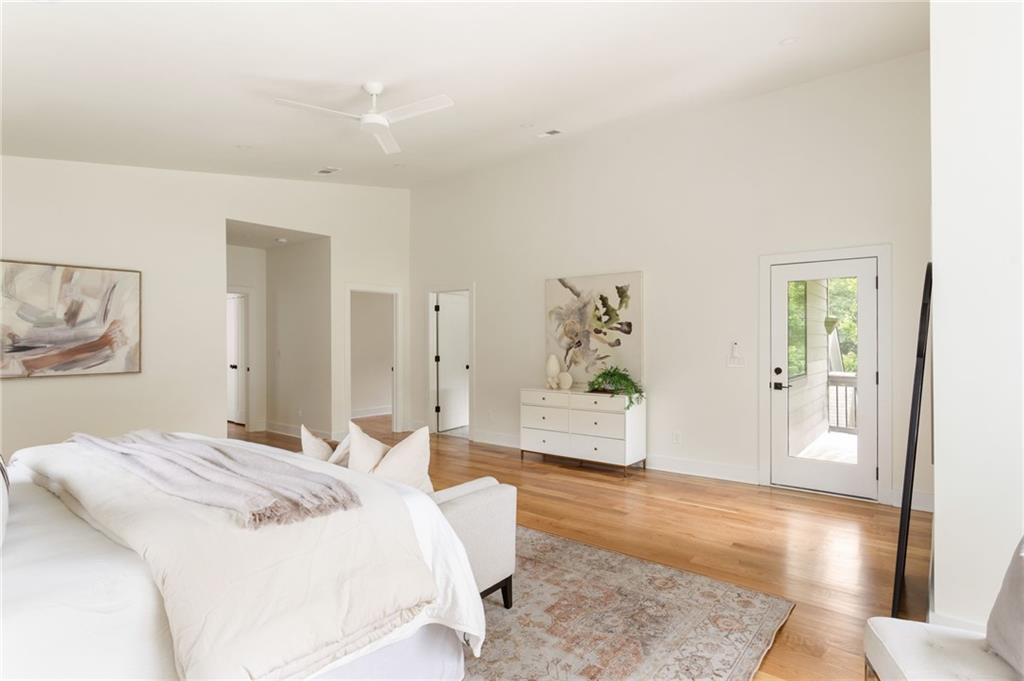 1374 Sargent Avenue Se Property Photo 38