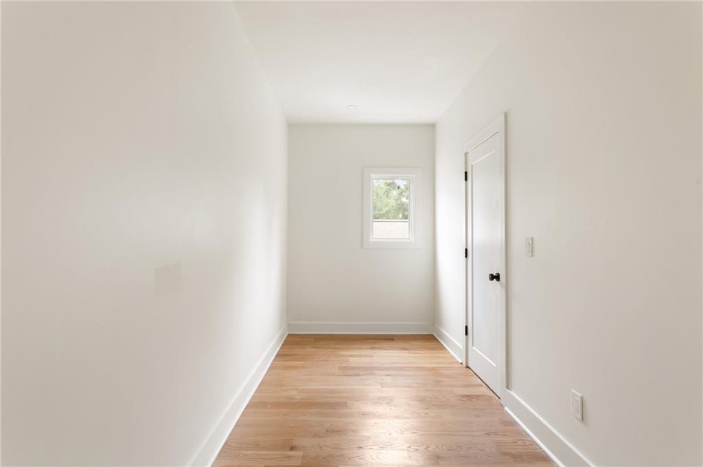 1374 Sargent Avenue Se Property Photo 44