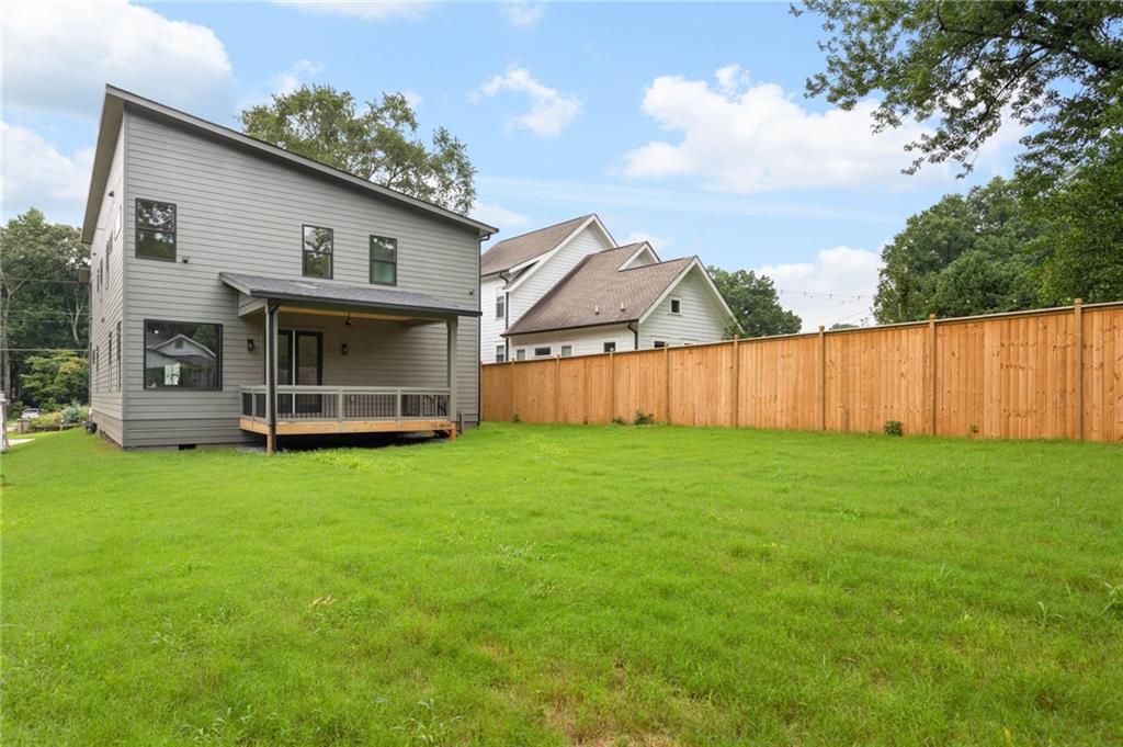 1374 Sargent Avenue Se Property Photo 45