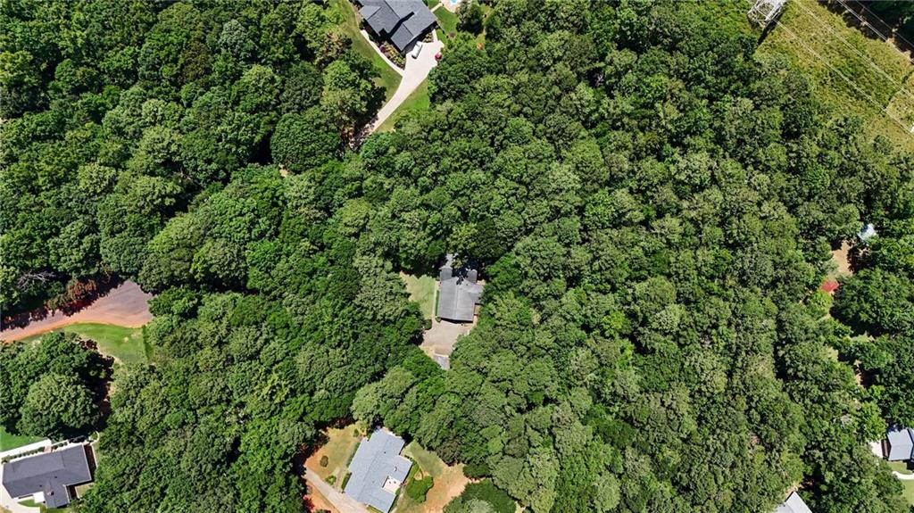 112 Singletree Property Photo 2