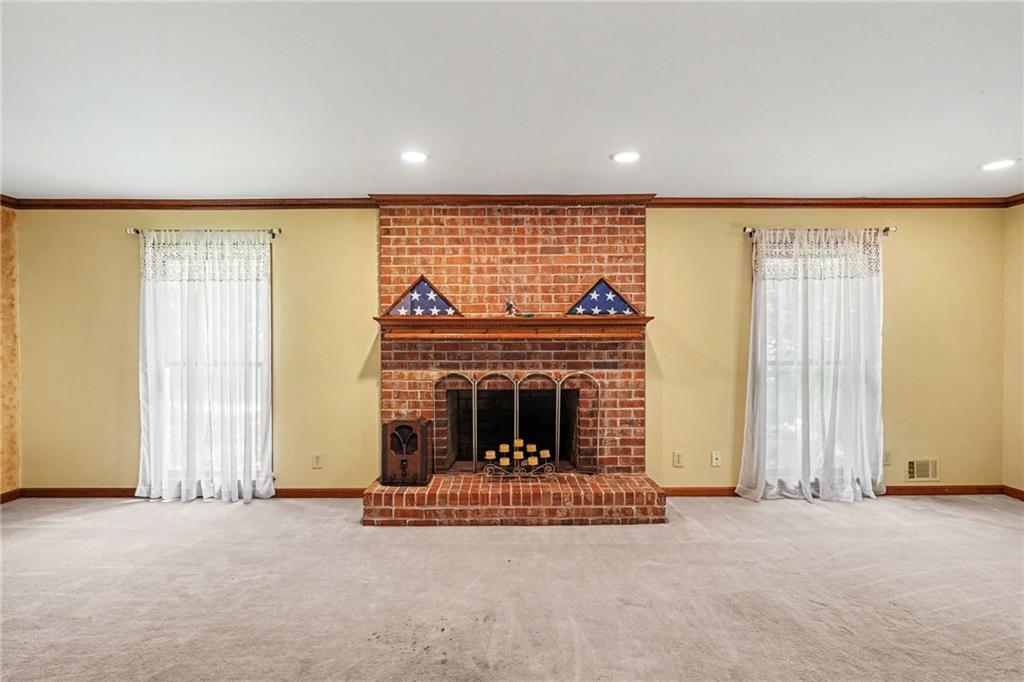 112 Singletree Property Photo 16