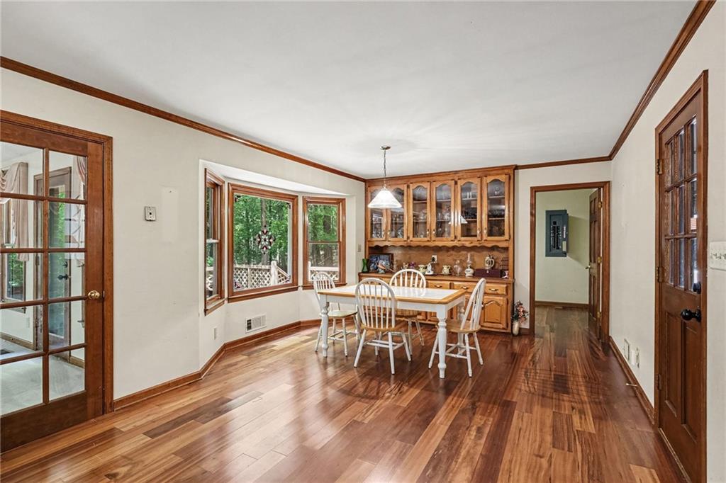 112 Singletree Property Photo 20