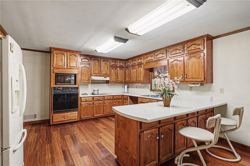 112 Singletree Property Photo 21
