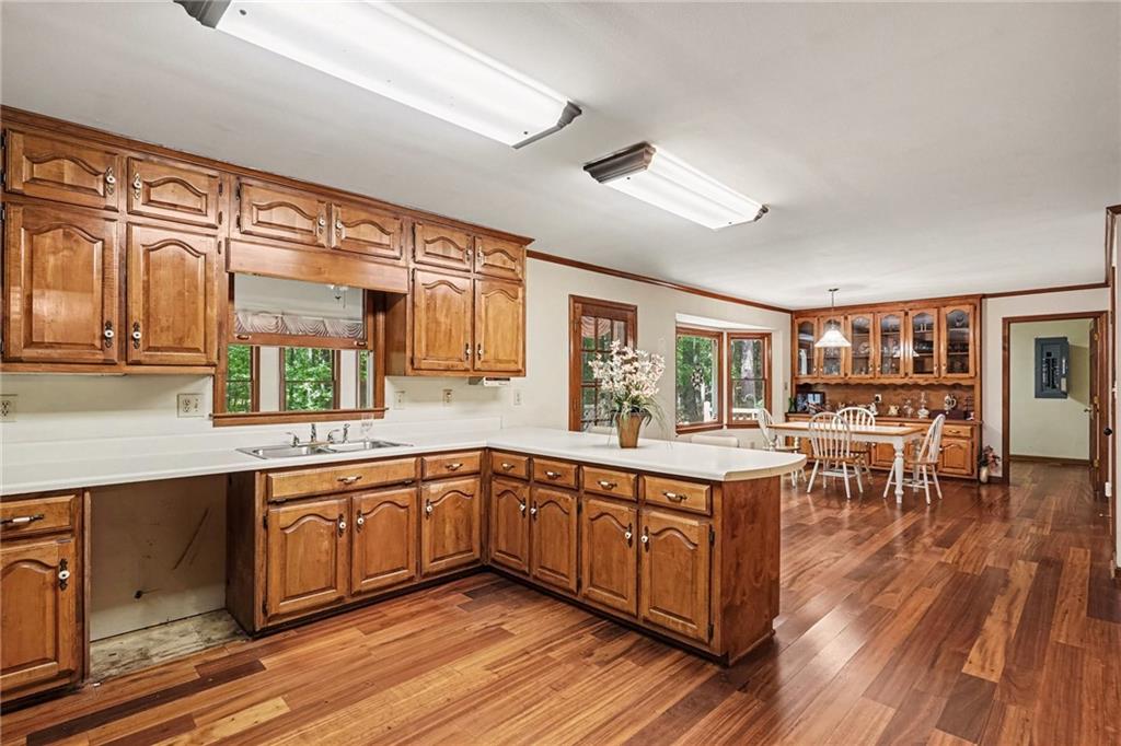 112 Singletree Property Photo 22